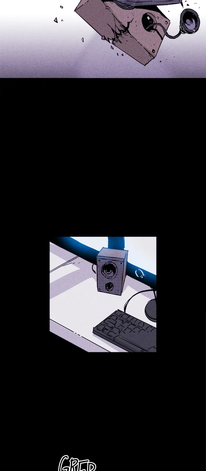 Página do Capítulo 36