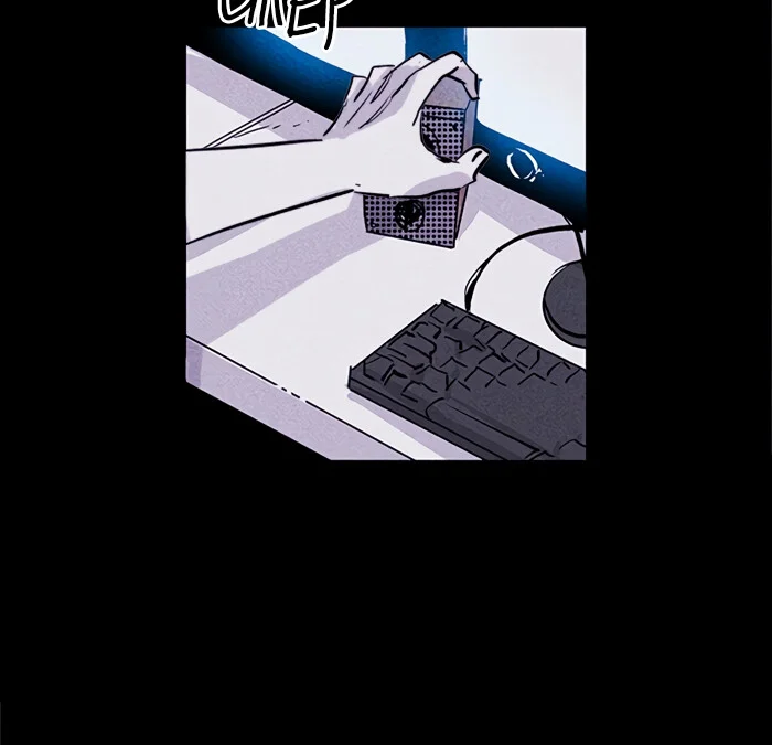 Página do Capítulo 36