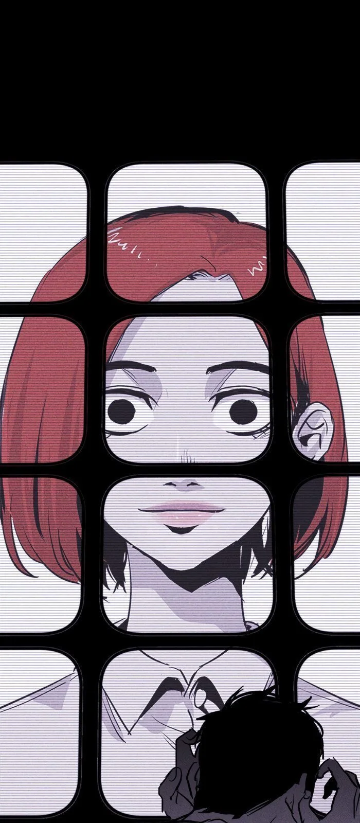 Página do Capítulo 36