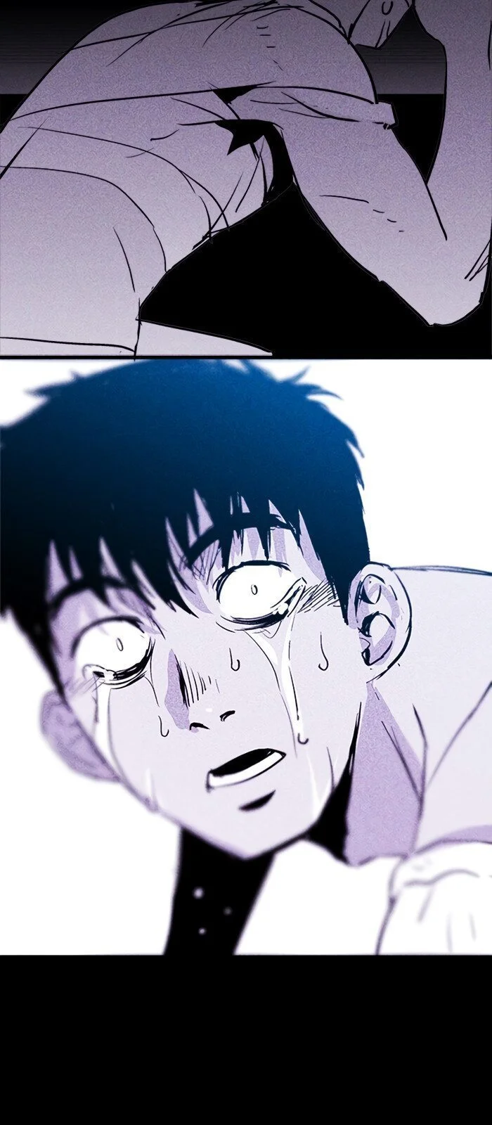 Página do Capítulo 36