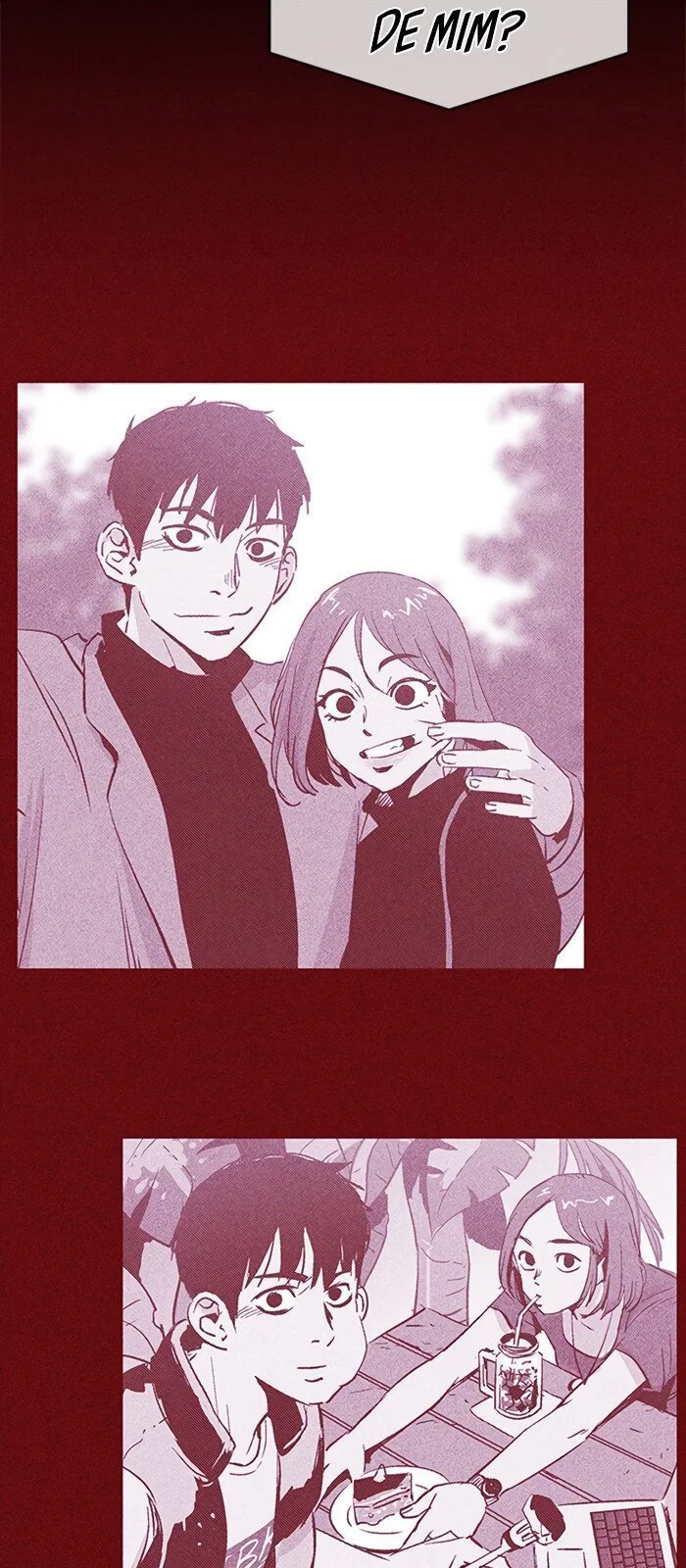 Página do Capítulo 36