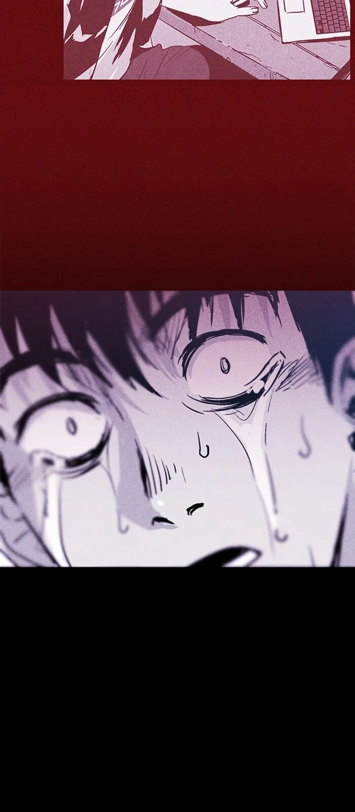 Página do Capítulo 36