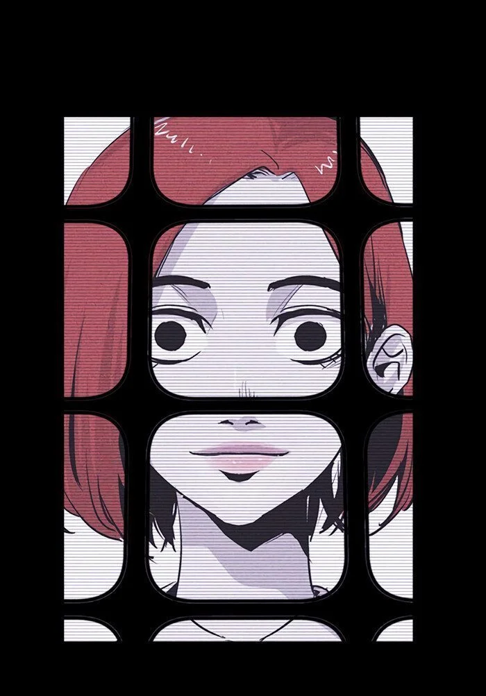 Página do Capítulo 36