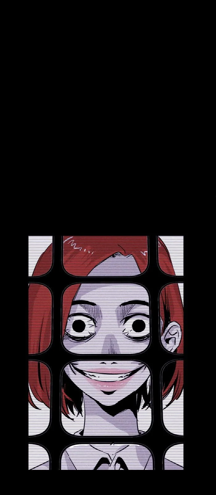 Página do Capítulo 36