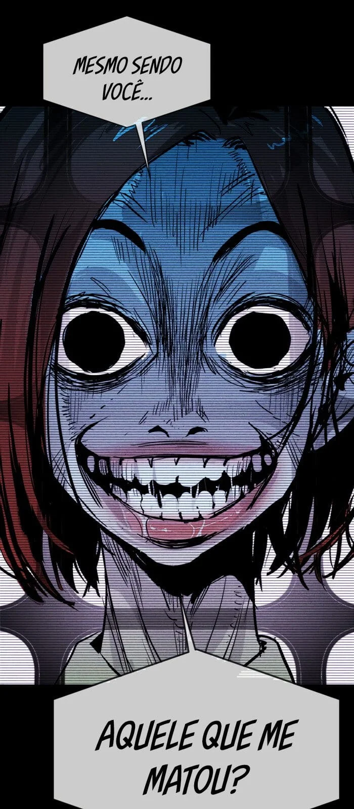 Página do Capítulo 36