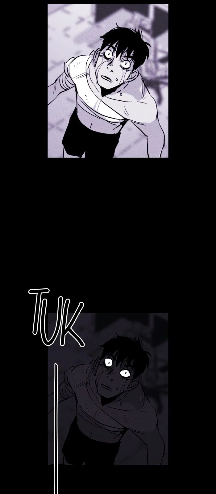 Página do Capítulo 36