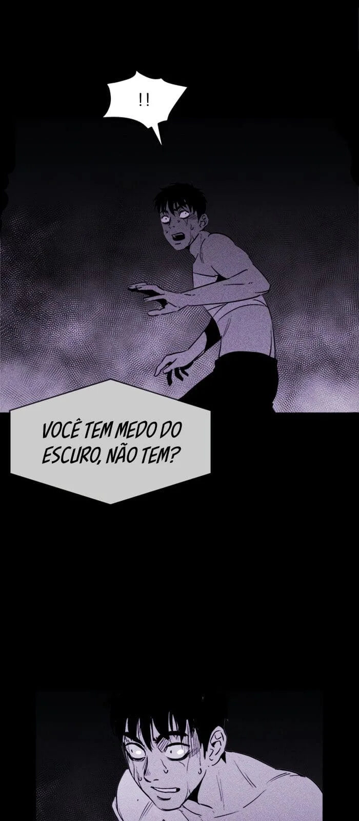 Página do Capítulo 36