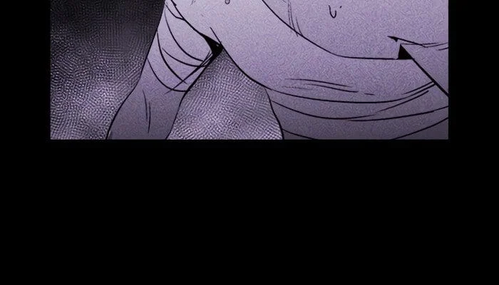 Página do Capítulo 36