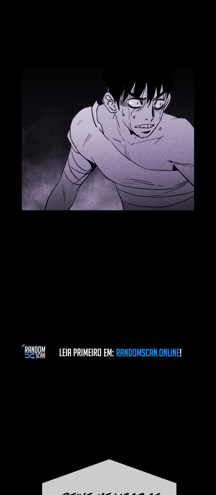 Página do Capítulo 36