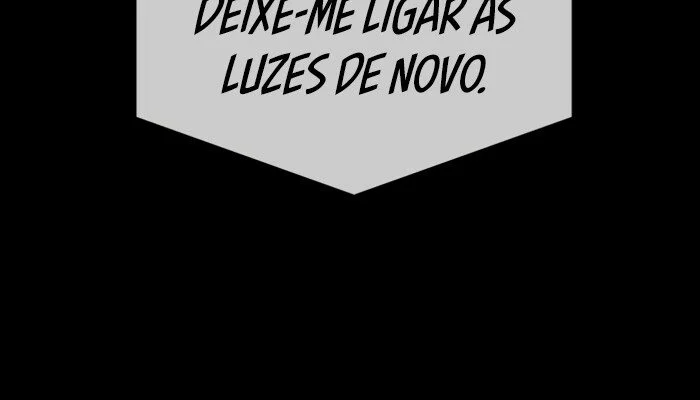 Página do Capítulo 36