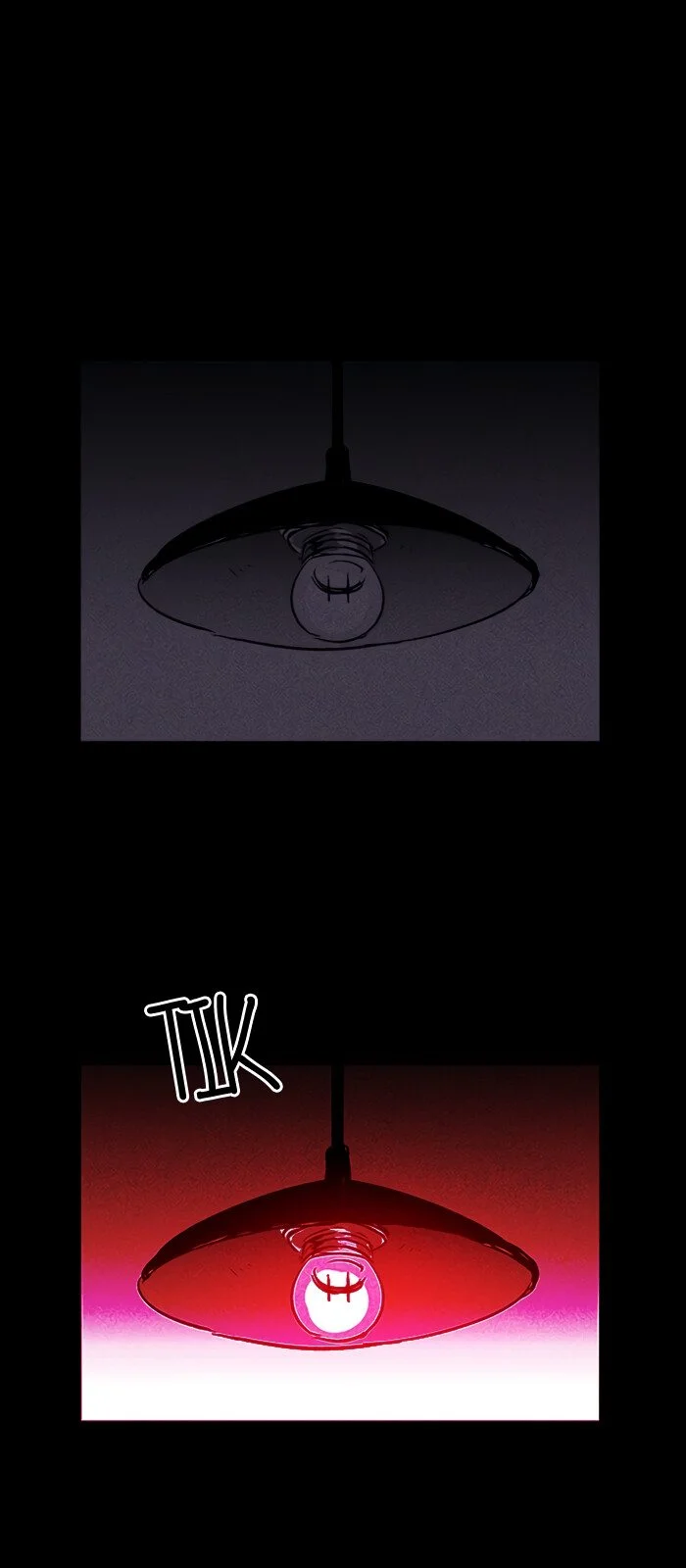 Página do Capítulo 36