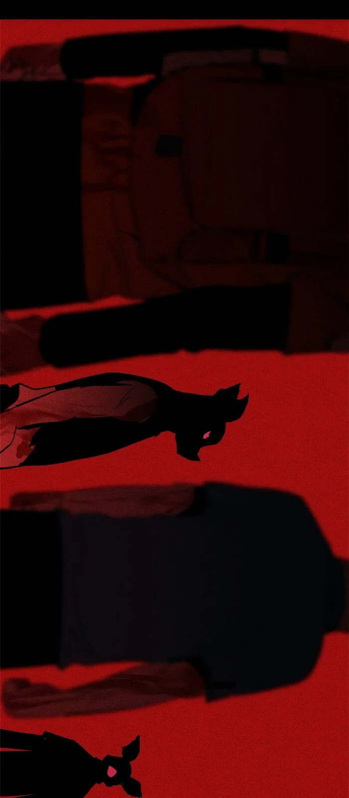 Página do Capítulo 36