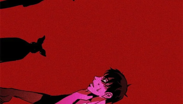 Página do Capítulo 36