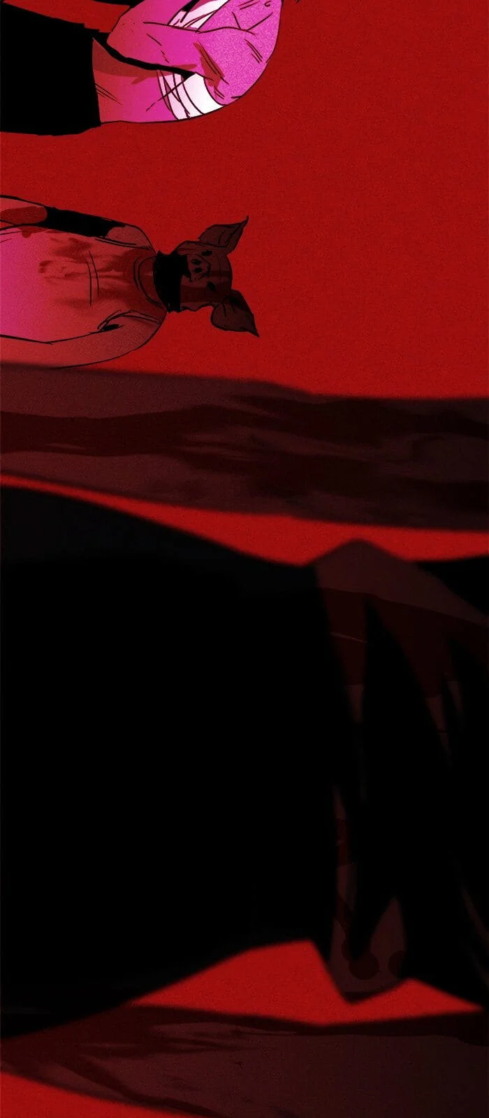 Página do Capítulo 36