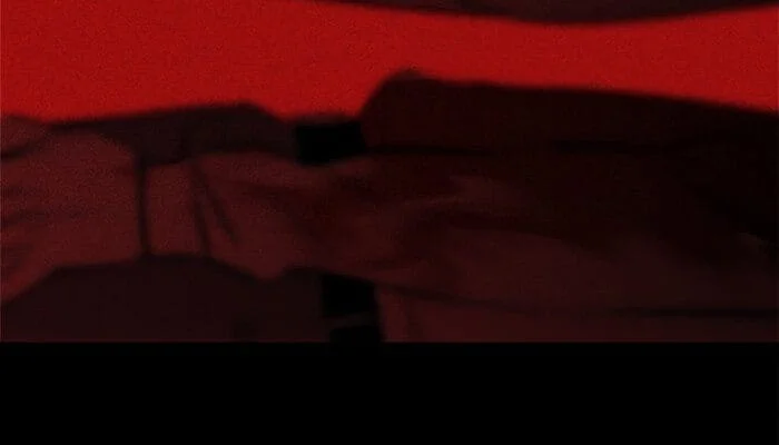 Página do Capítulo 36