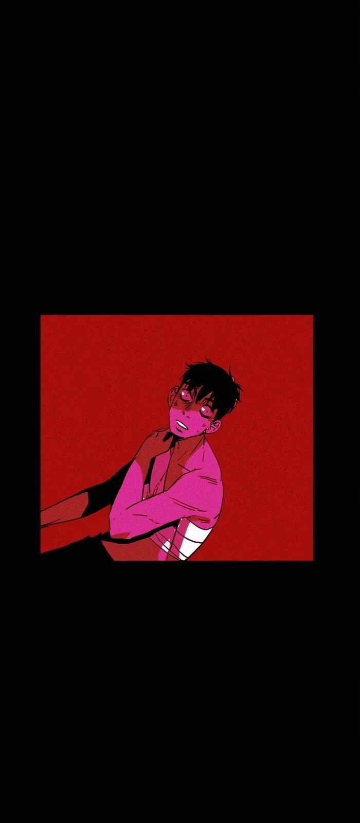 Página do Capítulo 36