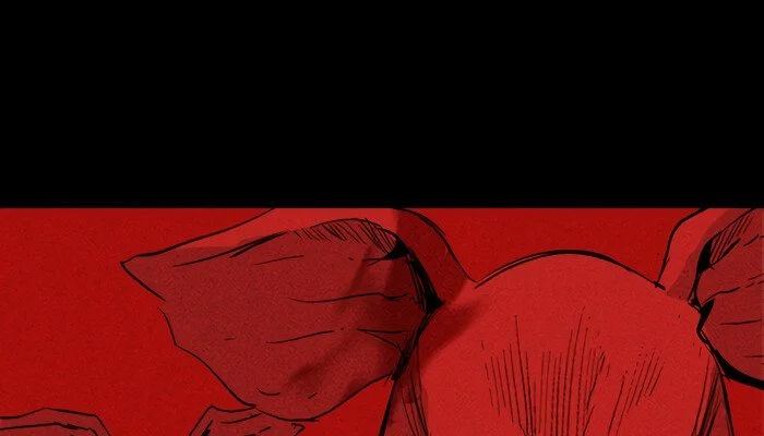 Página do Capítulo 36