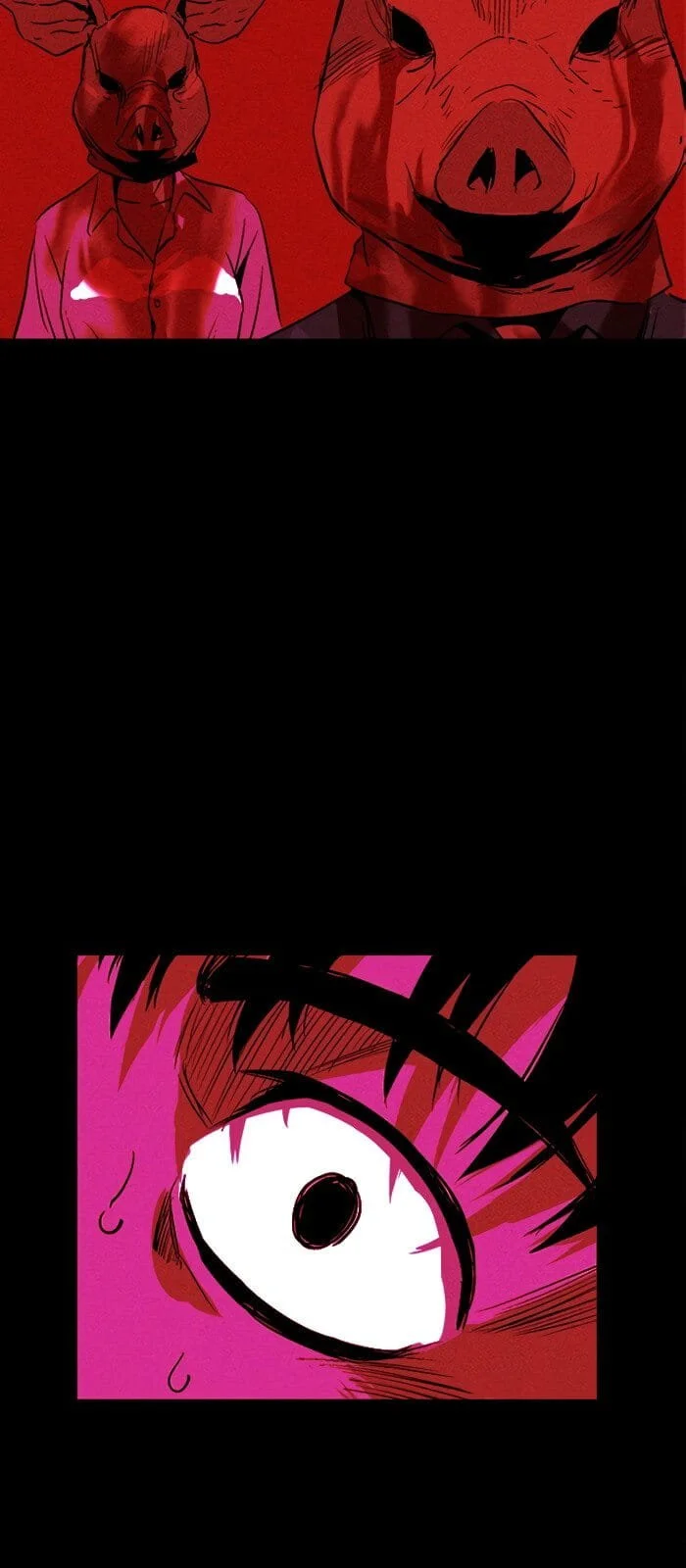 Página do Capítulo 36