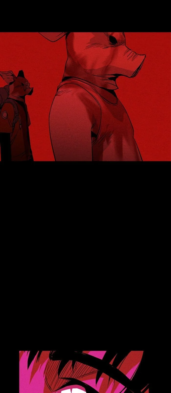 Página do Capítulo 36