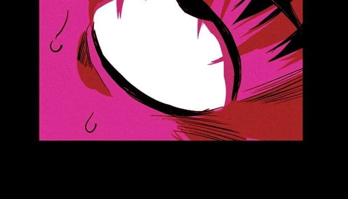 Página do Capítulo 36