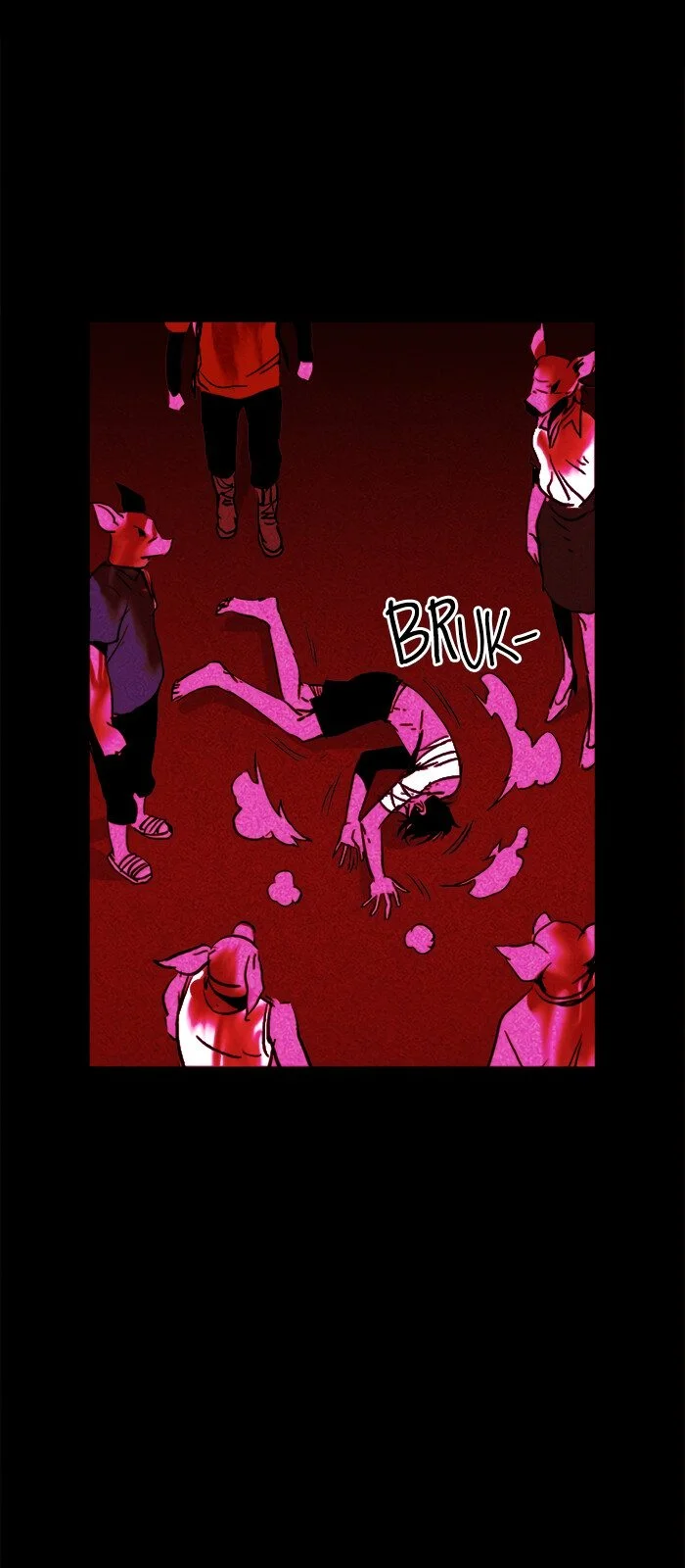 Página do Capítulo 36