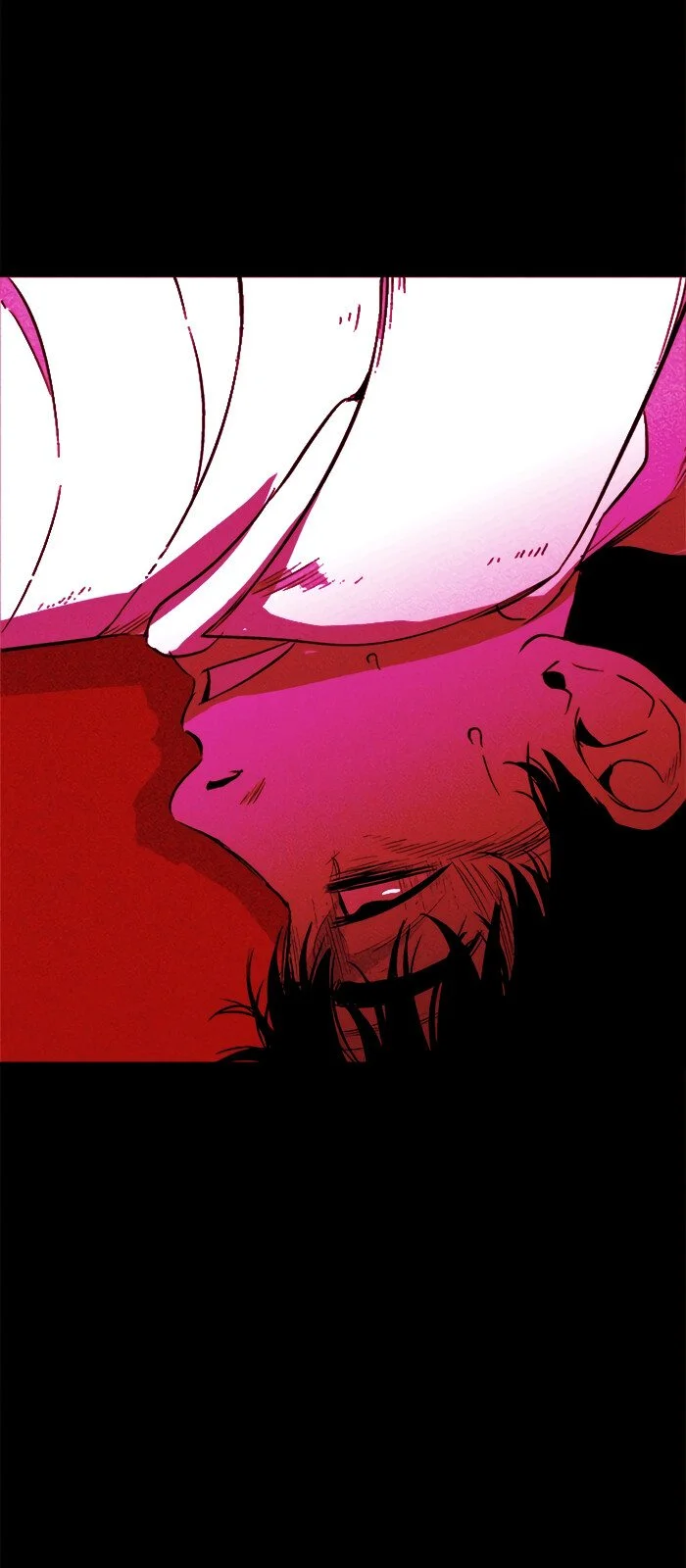 Página do Capítulo 36