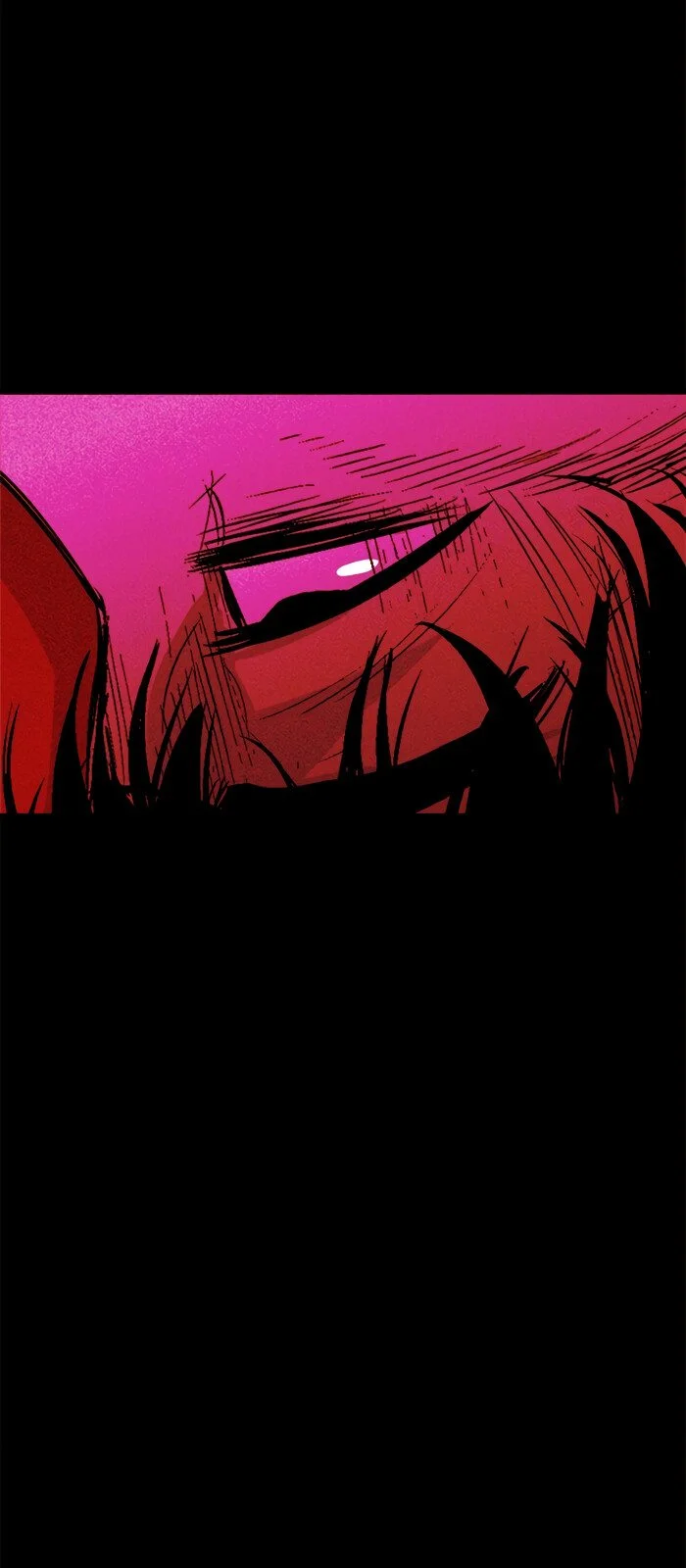 Página do Capítulo 36