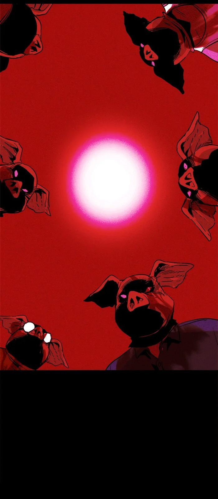 Página do Capítulo 36