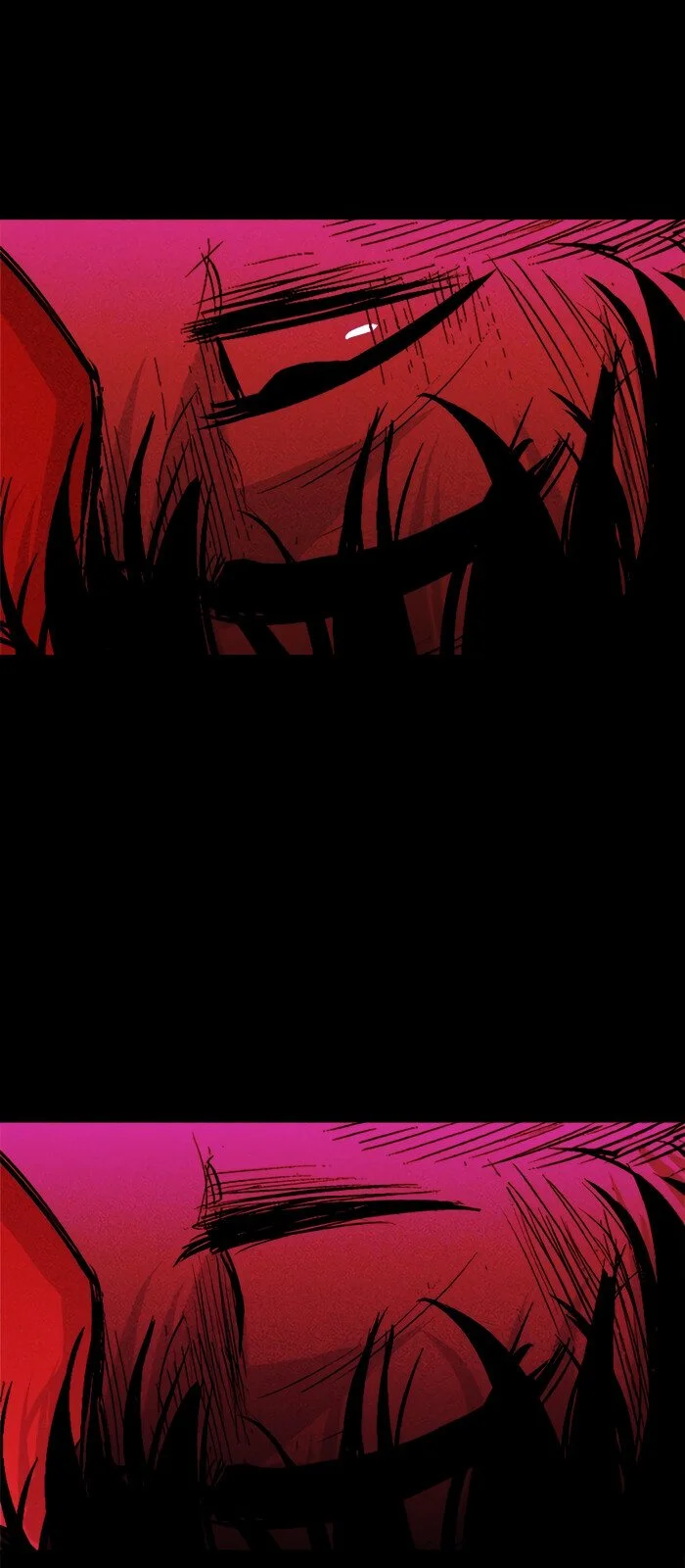 Página do Capítulo 36