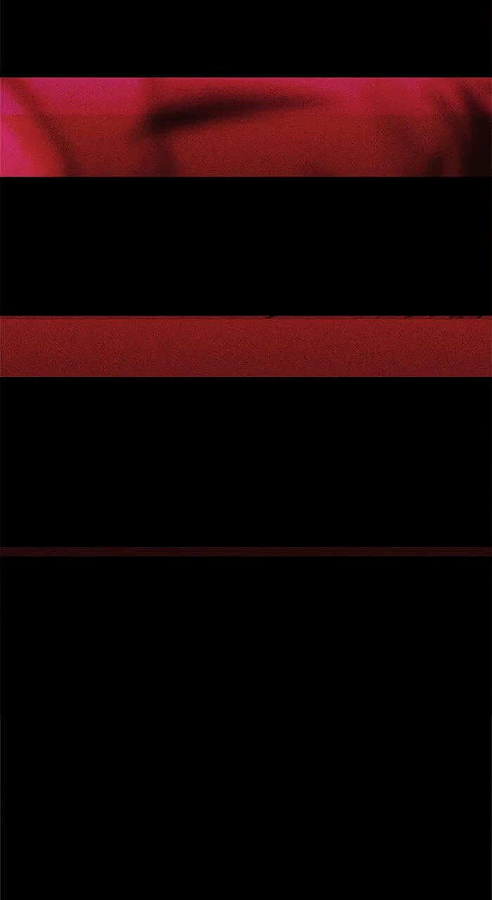 Página do Capítulo 36