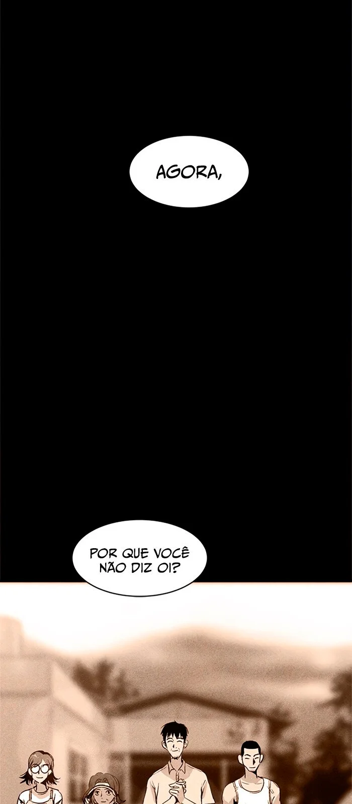 Página do Capítulo 36