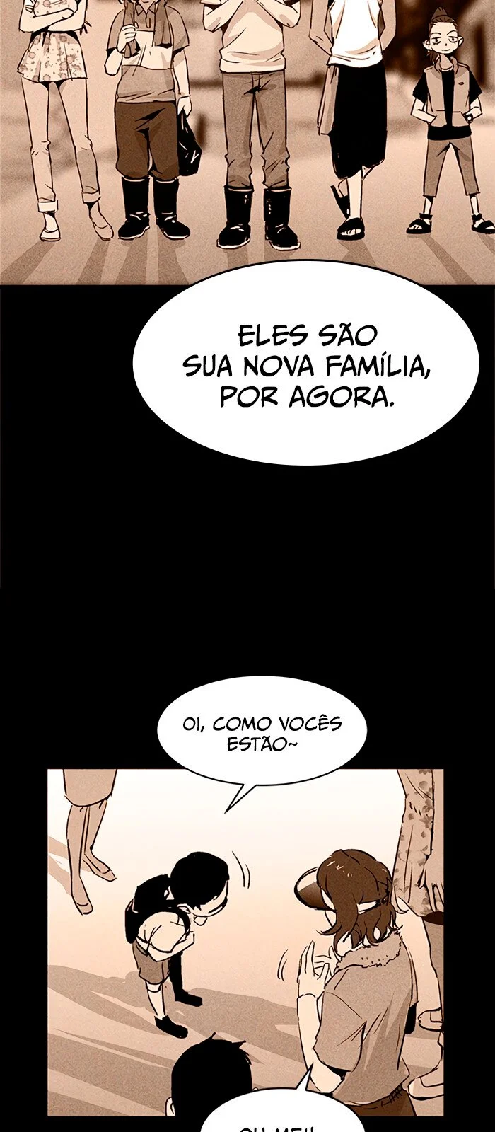 Página do Capítulo 36