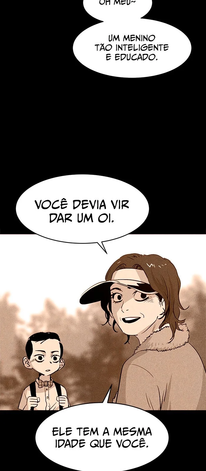 Página do Capítulo 36