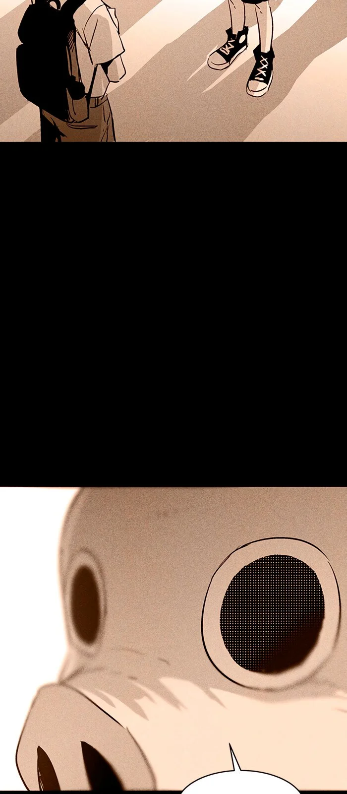 Página do Capítulo 36