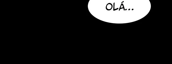 Página do Capítulo 36