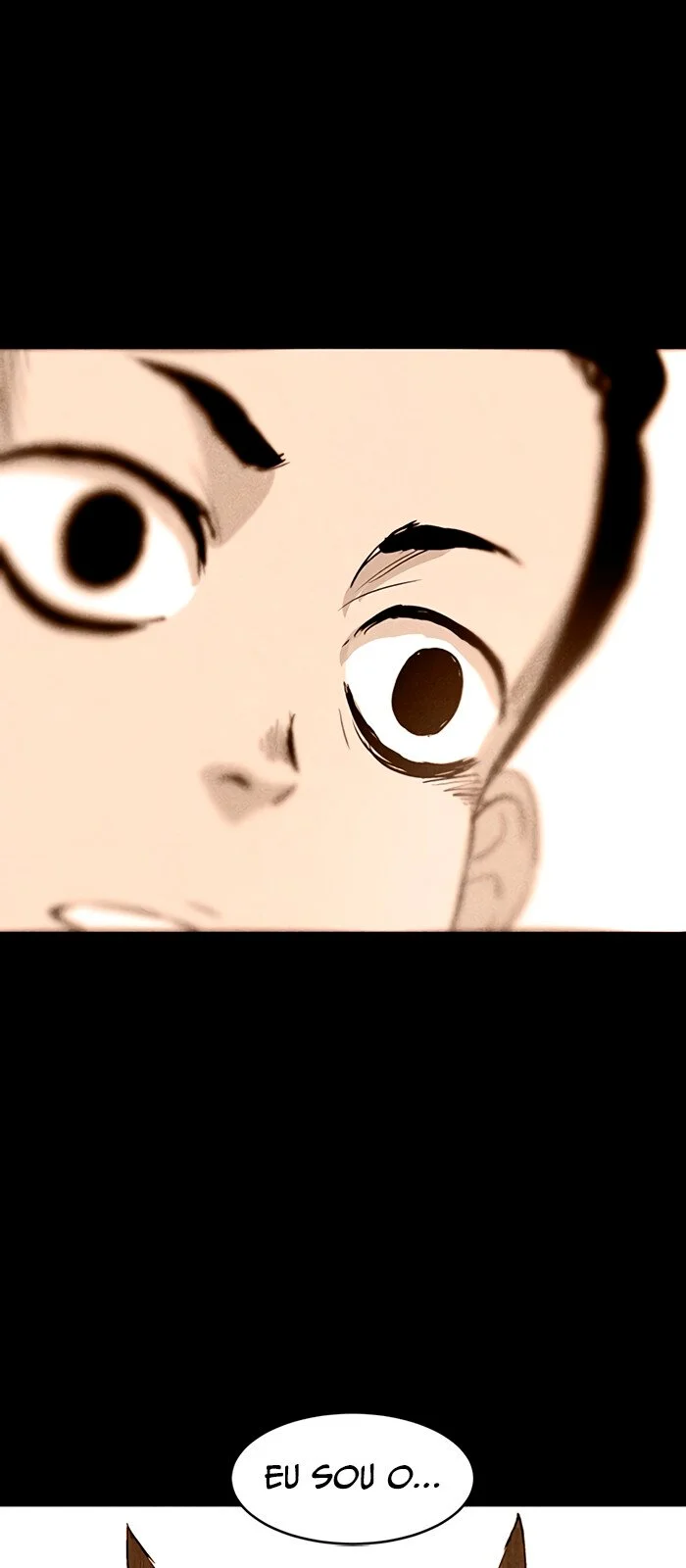 Página do Capítulo 36