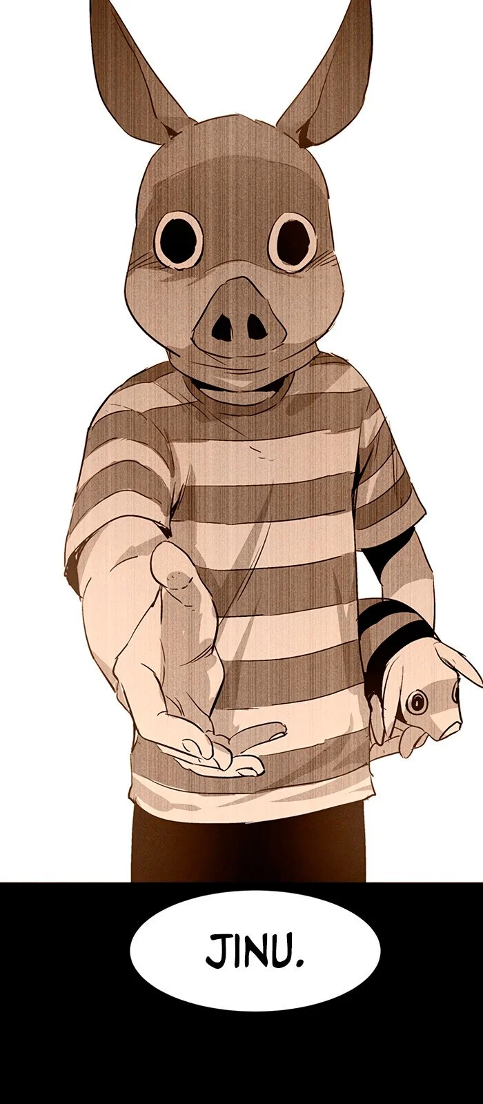 Página do Capítulo 36