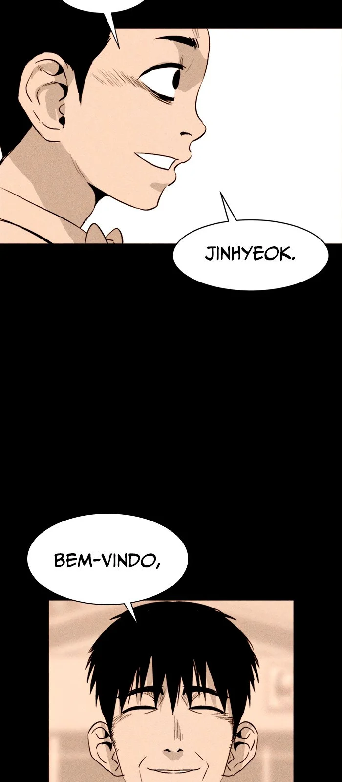 Página do Capítulo 36