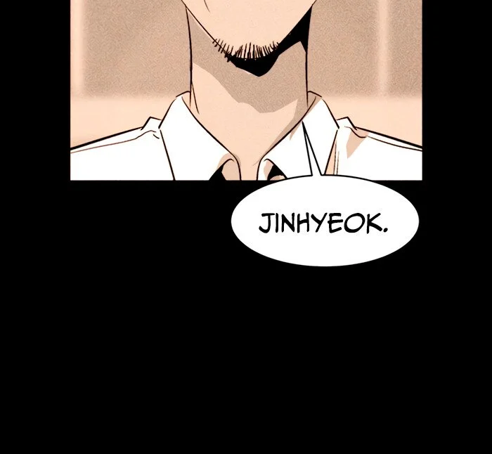 Página do Capítulo 36