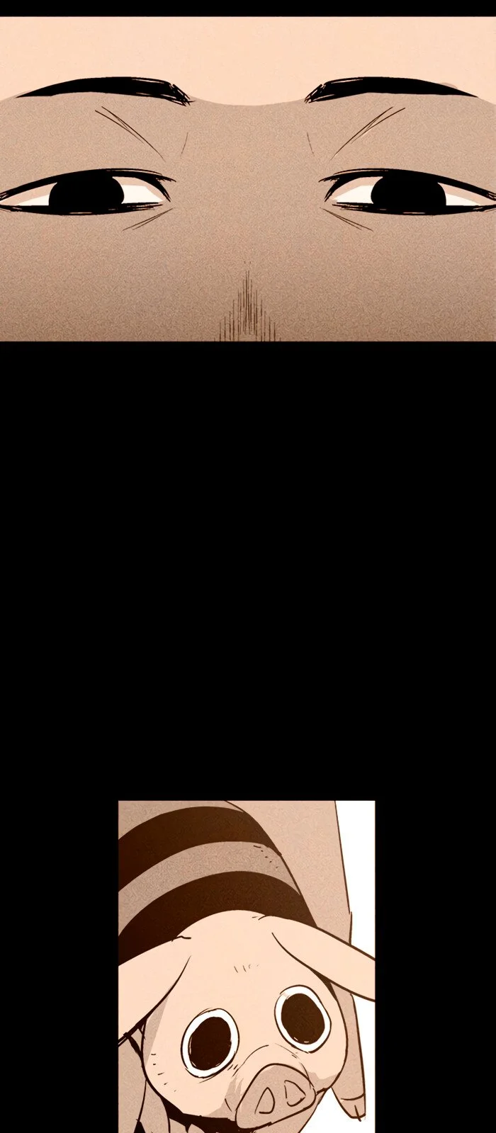 Página do Capítulo 36