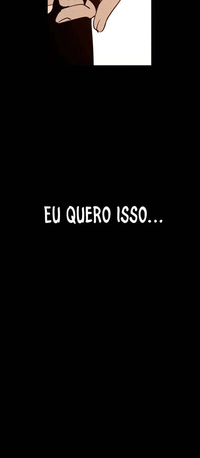 Página do Capítulo 36