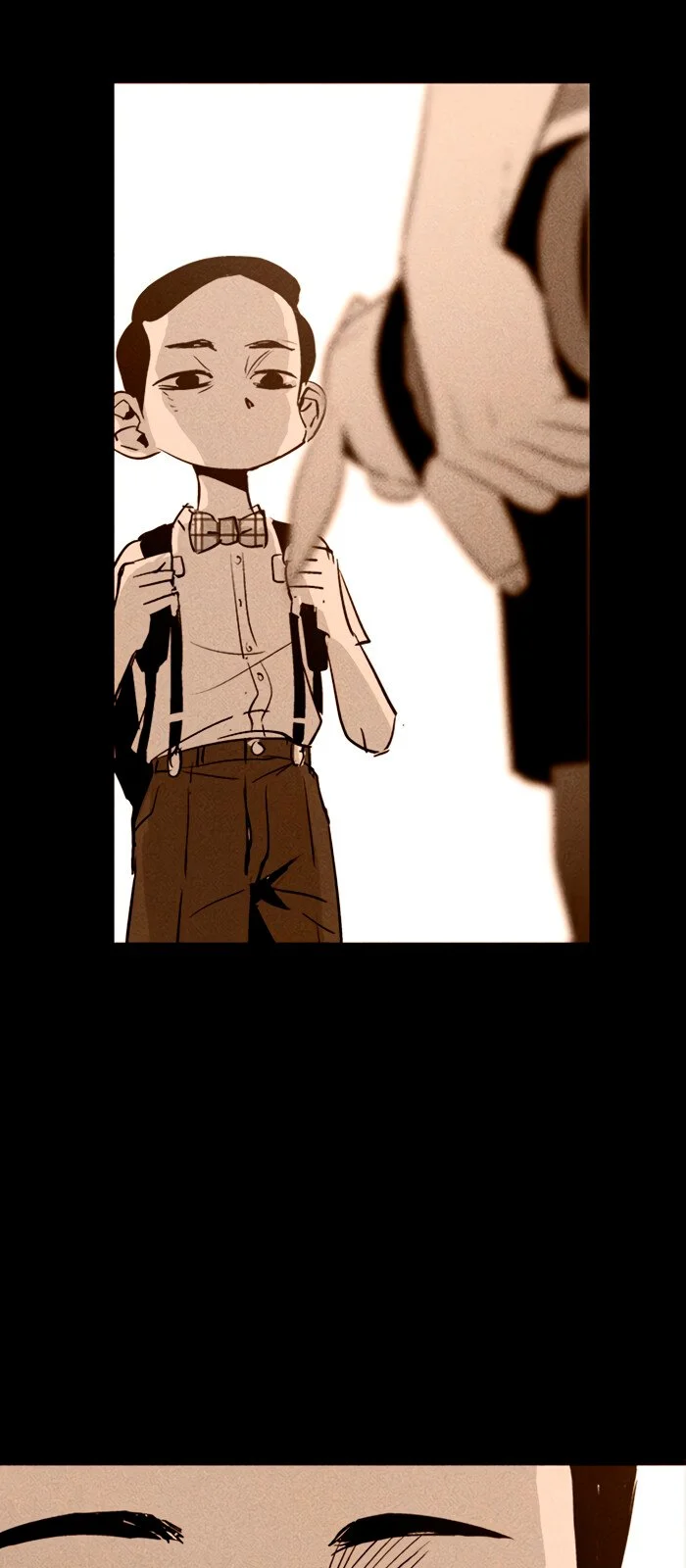 Página do Capítulo 36