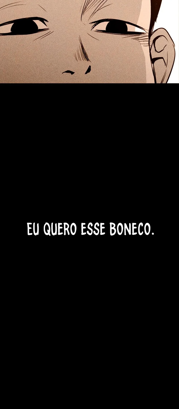 Página do Capítulo 36