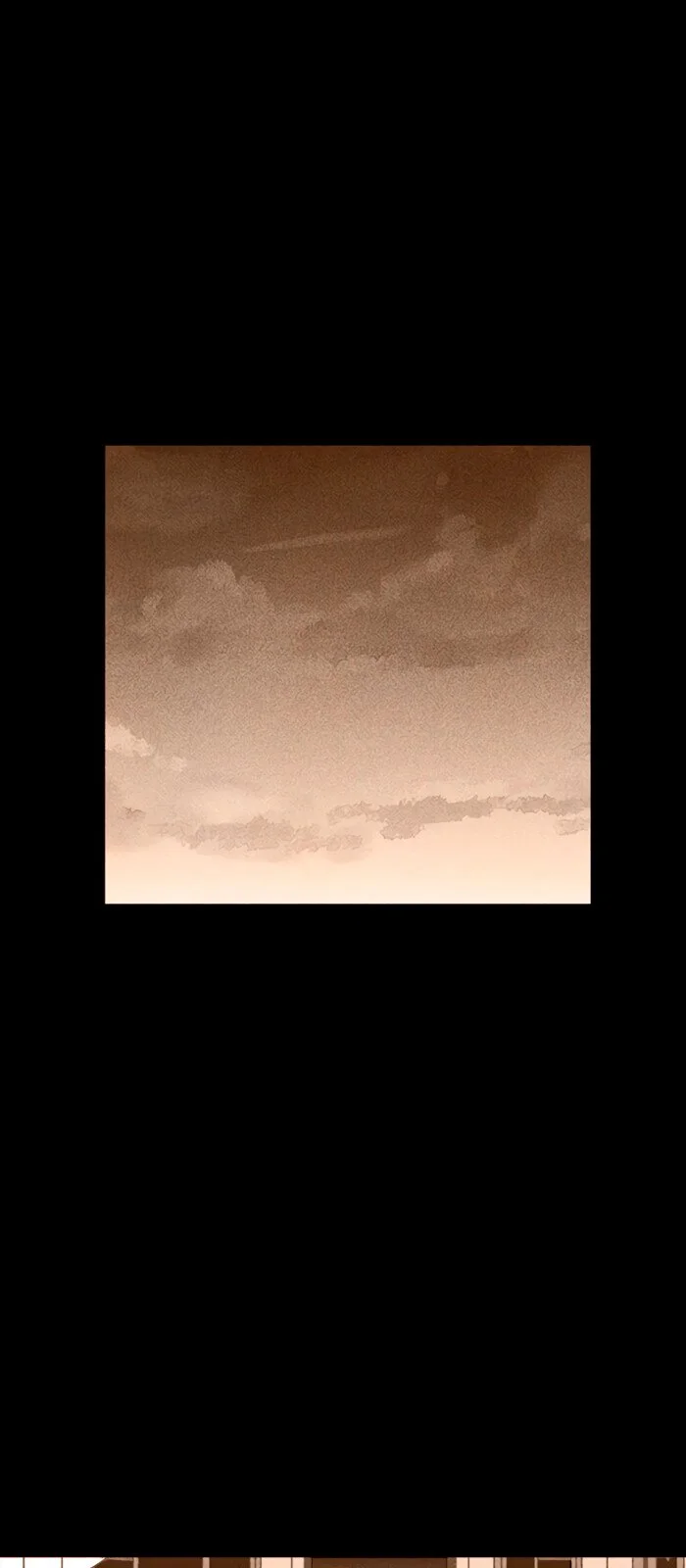 Página do Capítulo 36