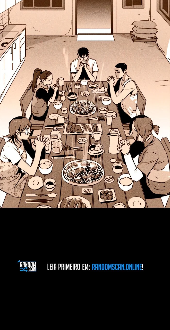 Página do Capítulo 36