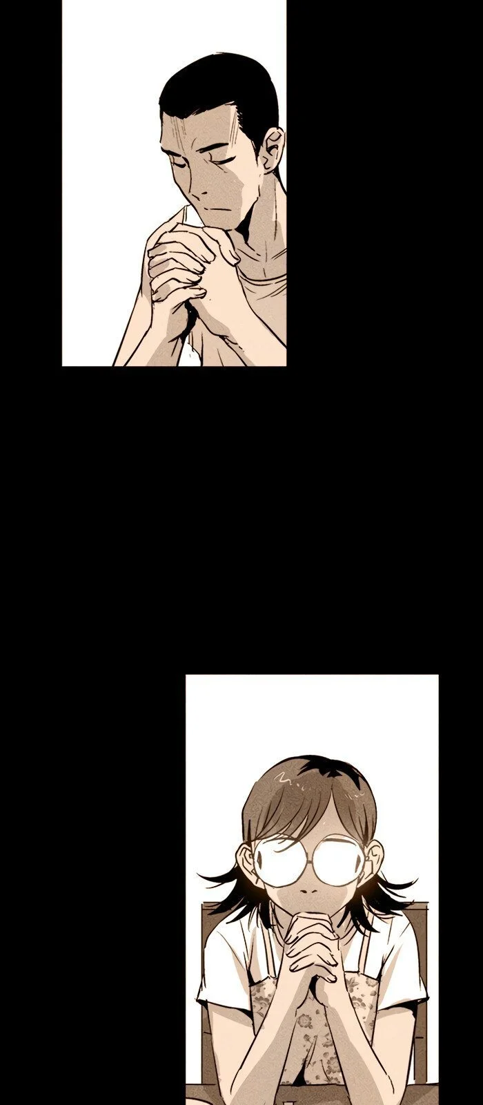 Página do Capítulo 36