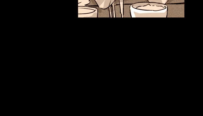 Página do Capítulo 36