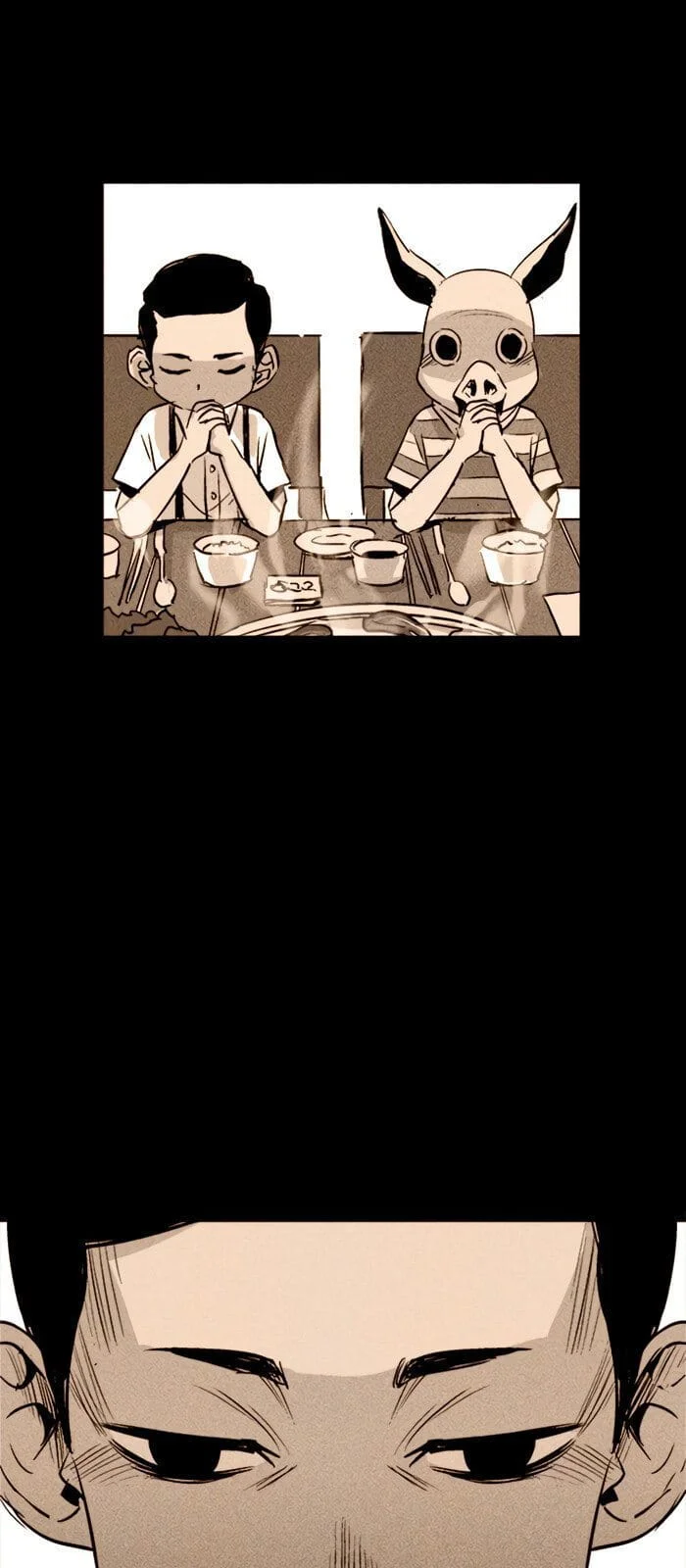 Página do Capítulo 36