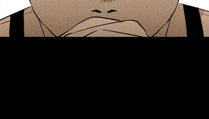 Página do Capítulo 36