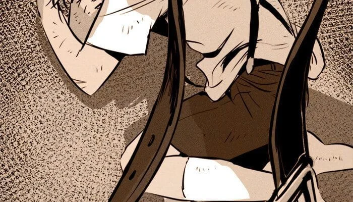 Página do Capítulo 36